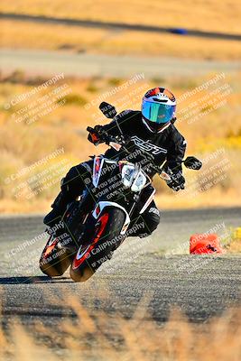 media/Nov-08-2024-Total Control (Fri) [[7e3f4e5a67]]/Group 2/Session 4-135PM/